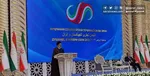 پیام تبریک پزشکیان به رئیس جمهور تاجیکستان