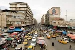 ۳ شرط نامزد پست نخست‌وزیری عراق برای قبول مسئولیت