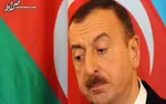 زنگ خطر دالان زنگزور |   کریدور زنگزور چیست و چرا مهم است؟