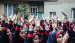 جدول برنامه‌های آموزش تلویزیونی ۱۵ شهریور اعلام شد
