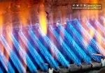 قبض یک میلیاردی گاز برای برخی از تهرانی‌ها