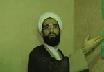زن جوان شوهرش را به قتلگاه کشاند/ مقتول گمان می‌کرد به خانه رمال آمده است