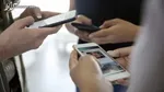 پیشنهاد مرکز ملی فضای مجازی به کاربران ایرانی برای درآمدزایی بیشتر از سکوها