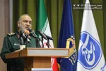 نخستین ادعا‌های رئیس جدید موساد علیه ایران