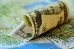 رانت‌های میلیاردی برای نورچشمی‌ها