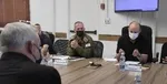 روزنامه صهیونیستی جروزالم‌پست: امپراتوری آمریکا به‌زودی به‌پایان می‌رسد