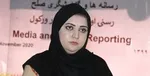 شمخانی: مصمم به گرفتن انتقام سخت از آمران و عاملان ترور شهید سلیمانی هستیم