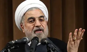 تصاویر/ راهپیمایی علیه آل‌سعود در کشور-1
