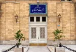 بیانیه وزارت اطلاعات: دشمن شکست‌خورده روی 7 نقطه تمرکز کرده است