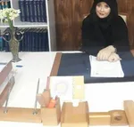 ایجاد خانه‌های امن برای زنان قربانی خشونت خانگی