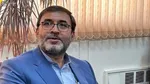 آغاز ثبت نام داوطلبان نمایندگی مجلس شورای اسلامی از ۱۹ آذر