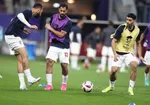بازی قشنگی بود اما ...!