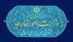 تصاویر | اسرائیل خبرنگاران غزه را به خاک و خون کشید