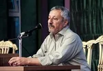 تداوم جلسات نهاد اجماع ساز اصلاح‌طلبان در ابهام