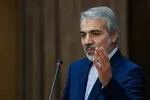 جوان‌ترین اسیر خلبان از روز‌های اسارتش چه گفت؟ +عکس
