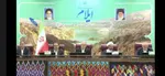 به هر قیمتی توافق نخواهیم کرد