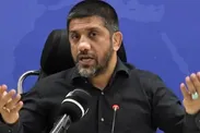 اگر آمریکا به یک نفر ویزا ندهد کل تیم اعزام نمی‌شود