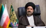 مریض‌تر از شهردار!