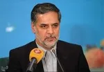 پیر روسای فراکسیون‌ها چه کسی است؟