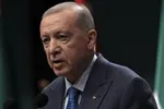 نگاه اردوغان به شانگهای و اتحادیه اروپا؛موازنه با شرق و غرب؟