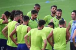 سقوط آزاد پرسپولیس در لیگ! + جدول