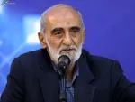 ایران جزو کشور‌های موفق در مقابله با اقدامات جاسوسی است