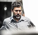 برج میلاد میزبان جشنواره فیلم فجر می‌شود