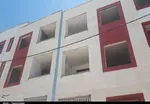 افزایش ۴۰۰ درصدی قیمت مسکن در دولت روحانی