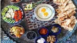 این مواد غذایی به سلامت چشم‌ها کمک می‌کنند!