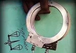 دستگیری تبلیغ‌کنندگان فروش مجوز تردد استانی در مجازی