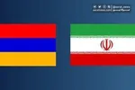 تبعه فرانسوی را در قبال چه آورده‌ای آزاد کردید؟