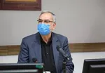 جشن پایان کرونا به نقل از وزیر کذب است