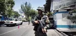 کشف قاچاق سوخت ۱۰ میلیاردی