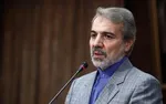 زنگنه: صادرات نفت ایران متوقف‌شدنی نیست