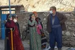 رمضان امسال با «اسباب زحمت» شیرین می‌شود!