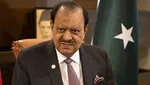 مگان مارکل در مراسم خاکسپاری پرنس فیلیپ شرکت می‌کند؟