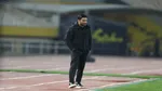 هموطن کی‌روش رسما سرمربی ایران شد