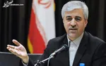 وزیرر ورزش: تمام پاداش‌ها تا پایان سال پرداخت می‌شود