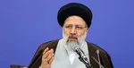 رهبر کره‌شمالی، پیروزی آیت الله رئیسی را تبریک گفت