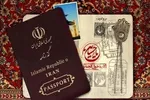 آغاز فروش بلیت اتوبوس‌های ویژه اربعین/ قیمت‌ها اعلام شد