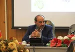 گزارش تفریغ بودجه ۹۷ از سوی دیوان محاسبات کشور منتشر شد