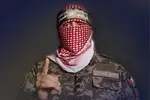 هشدار مقاومت فلسطین به صهیونیست‌ها درباره تعرض به جان اسرا