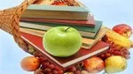 فریب دانش‌آموزان با فروش سوالات امتحانات نهایی