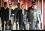 تاج و سلطانی‌فر به تفاهم رسیدند/ بازگشت رئیس‌فدراسیون به محل کار