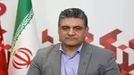 جریمه ۹ میلیاردی دو بازیکن پرسپولیس؛‌هم بی‌انضباطی و هم تاوان شکست