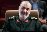 ترامپ: سفارت آمریکا تا ۳ ماه آینده به قدس می‌رود