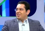 استقلال یک - سپاهان ۲ / برد تلخ زرد پوشان اصفهانی در آزادی