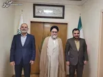 کوتاهی‌ها در امنیت سایبری کشور به قوه قضائیه ارسال می‌شود