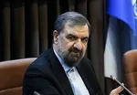 ایرانیان خارج از کشور تحت پوشش بیمه قرار می‌گیرند
