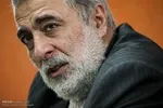 پشت‌پرده نقش عربستان و امارات در جریان‌های ضدایرانی تاجیک